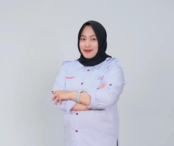 Deskripsi Gambar